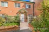 5/2-4 Byer Street, Enfield, NSW 2136-Image