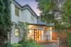 5/2-8 Susan Parade, Castle Hill, NSW 2154