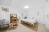 5/2-8 Susan Parade, Castle Hill, NSW 2154-Image