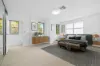 5/2-8 Susan Parade, Castle Hill, NSW 2154-Image