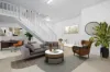 5/2-8 Susan Parade, Castle Hill, NSW 2154-Image
