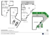 5/2-8 Susan Parade, Castle Hill, NSW 2154-Image