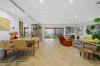 5/2-8 Susan Parade, Castle Hill, NSW 2154-Image