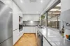 5/2-8 Susan Parade, Castle Hill, NSW 2154-Image
