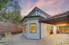 5/2-8 Susan Parade, Castle Hill, NSW 2154-Image