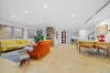 5/2-8 Susan Parade, Castle Hill, NSW 2154-Image