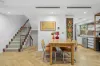 5/2-8 Susan Parade, Castle Hill, NSW 2154-Image