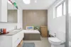 5/2-8 Susan Parade, Castle Hill, NSW 2154-Image