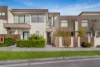 5/2 Ada Street, Doncaster, Vic 3108