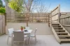 5/2 Ada Street, Doncaster, Vic 3108-Image