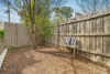 5/2 Ada Street, Doncaster, Vic 3108-Image