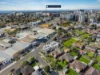 5/2 Ada Street, Doncaster, Vic 3108-Image