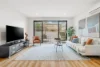 5/2 Ada Street, Doncaster, Vic 3108-Image
