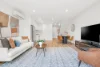 5/2 Ada Street, Doncaster, Vic 3108-Image