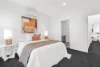 5/2 Ada Street, Doncaster, Vic 3108-Image