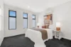 5/2 Ada Street, Doncaster, Vic 3108-Image
