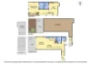 5/2 Ada Street, Doncaster, Vic 3108-Floorplan