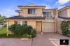 5/2 Calabro Avenue, Liverpool, NSW 2170