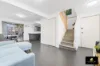 5/2 Calabro Avenue, Liverpool, NSW 2170-Image