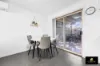 5/2 Calabro Avenue, Liverpool, NSW 2170-Image