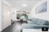 5/2 Calabro Avenue, Liverpool, NSW 2170-Image