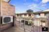 5/2 Calabro Avenue, Liverpool, NSW 2170-Image