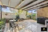 5/2 Calabro Avenue, Liverpool, NSW 2170-Image