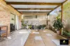 5/2 Calabro Avenue, Liverpool, NSW 2170-Image
