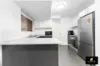 5/2 Calabro Avenue, Liverpool, NSW 2170-Image