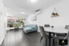 5/2 Calabro Avenue, Liverpool, NSW 2170-Image