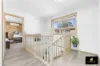5/2 Calabro Avenue, Liverpool, NSW 2170-Image