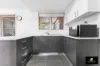 5/2 Calabro Avenue, Liverpool, NSW 2170-Image