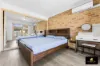 5/2 Calabro Avenue, Liverpool, NSW 2170-Image