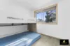 5/2 Calabro Avenue, Liverpool, NSW 2170-Image