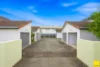 5/2 Cavanagh Street, Woree, Qld 4868-Image