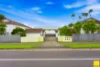 5/2 Cavanagh Street, Woree, Qld 4868-Image