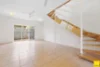 5/2 Cavanagh Street, Woree, Qld 4868-Image