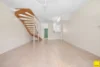 5/2 Cavanagh Street, Woree, Qld 4868-Image