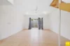 5/2 Cavanagh Street, Woree, Qld 4868-Image