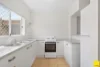 5/2 Cavanagh Street, Woree, Qld 4868-Image