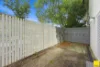 5/2 Cavanagh Street, Woree, Qld 4868-Image