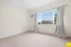 5/2 Cavanagh Street, Woree, Qld 4868-Image
