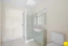 5/2 Cavanagh Street, Woree, Qld 4868-Image