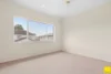 5/2 Cavanagh Street, Woree, Qld 4868-Image