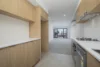 5/2 Corymbia Way, Waratah West, NSW 2298
