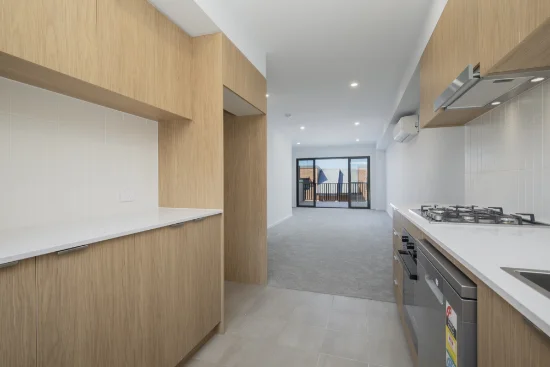 5/2 Corymbia Way, Waratah West, NSW 2298