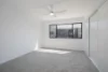 5/2 Corymbia Way, Waratah West, NSW 2298-Image