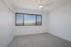 5/2 Corymbia Way, Waratah West, NSW 2298-Image