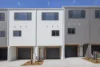 5/2 Corymbia Way, Waratah West, NSW 2298-Image