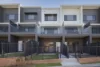 5/2 Corymbia Way, Waratah West, NSW 2298-Image